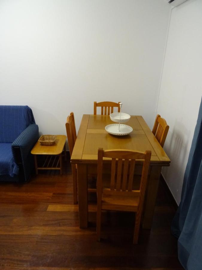 Geres River - Apartamento Na Natureza Luaran gambar
